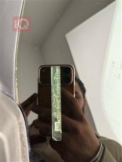 تويوتا سي اتش ار